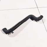 Intercooler Schlauch SAAB 9-5, 1997.09 - 2005.11 Gebraucht,