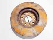 Bremsscheibe Alfa-Romeo 166 1998.09 - 2003.10 ventiliuojamas,