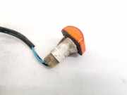 Blinkleuchte Kotflügel - Vorne Rechts Peugeot Boxer, 1994.03 - 2002.04 Gebraucht ,