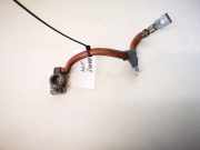 Kabel BMW 5-Series, E39 1995.11 - 2003.06 1436911,