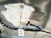 Fensterheber motor - Vorne Rechts Mercedes-Benz ML, W164 2005.06 - 2009.07 Gebraucht,