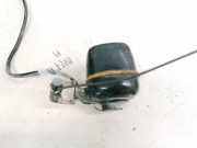 Alarmanlage Audi A6, C4 1994.06 - 1997.10 E2010R020999, E2010R-020999