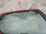 Seitenscheibe - Hinten Rechts Peugeot 206, 2002.07 - 2009.01 facelift as2,