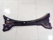 Windlauf Wischerabdeckung Audi TT, 2006.08 - 2014.06 8j2819401,