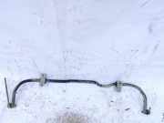 Stabilisator Vorne Volkswagen Touran, 2003.01 - 2006.10 Gebraucht, Bkc
