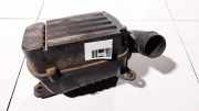 Luftfilterkasten Volkswagen Golf, V 2003.10 - 2008.10 1k0129607c, 1k0129610b1k0129601e BGU