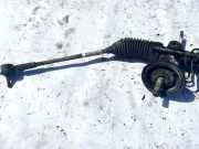 Lenkgetriebe Peugeot RCZ 2009 - 2015 rrhd,