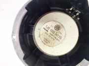 Lautsprecher Volkswagen Golf, IV 1997.08 - 2003.10 1j0035411g, 902275487702 104361-101 115248 APE