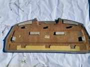 Hutablage Volkswagen Passat, B5+ 2000.11 - 2005.05 3b5863413r, Azm