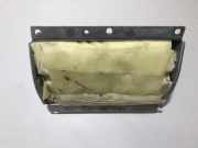 Airbag Beifahrer Volvo C70 1997 - 2002 9467009, 570551600f