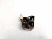Vorglüh Relais Nissan Primera, P11 1996.06 - 2001.12 Gebraucht,