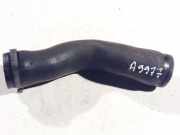 Intercooler Schlauch Opel Astra, G 1998.09 - 2004.12 9129164,