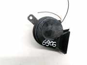 Hupe Volkswagen Polo, IV 2005.04 - 2009.11 facelift E1000233, Bbm
