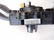 Lenkstockschalter Citroen Jumpy, II 2007.01 - 2016.02 96660126xt, 12277010 15-10-0802h