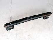 Stoßstangenträger hinten Ford C-MAX, 2007.06 - 2010.12 mk6236,