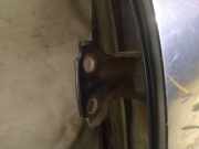 Türscharnier Hinten Mitsubishi Carisma, II 2000.09 - 2006.06 Gebraucht ,