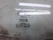 Seitenscheibe - Vorne Rechts Fiat Marea, I 1996.01 - 2002.12 Gebraucht,