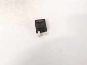 Relais Audi A6, C6 2005.01 - 2008.10 7m0951253c, 95vw10k705ea
