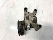 Spannrolle Mazda 5, CR 2005.02 - 2010.09 Gebraucht ,