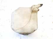 Scheibenwaschbehälter Vorne Wischwasserbehälter Rover 25, 2001.06 - 2005.05 facelift Gebraucht,