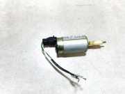 Stellmotor Stellelement Sitzverstellung Verstellung - Vorne Linke Citroen C5, I 2001.03 - 2008.02 Gebraucht,