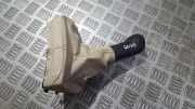 Schalthebelknopf Volkswagen Polo, IV 2001.09 - 2005.04 Gebraucht, azq