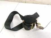 Sicherheitsgurt - Hinten Rechts Renault Scenic, II 2003.06 - 2006.06 Gebraucht ,