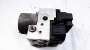 Abs Pumpe Hydraulikblock Volkswagen Passat, B5 1996.08 - 2000.11 8E0614111, 765606 Adr