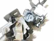 Zündschloss Mazda 626, 1997.04 - 2002.10 Gebraucht ,