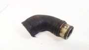 Intercooler Schlauch Seat Altea, 2004.01 - 2015.12 038131111, 038131111