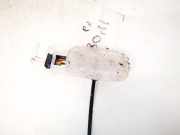 Innenraumleuchte Mercedes-Benz C219, I 2004.10 - 2011.01 a2118203801,