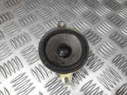 Lautsprecher SAAB 9-5, 1997.09 - 2005.11 4616850,