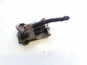 Vorwiderstand Gebläseregler Mercedes-Benz C219, I 2004.10 - 2011.01 a2308216351, 9140010471