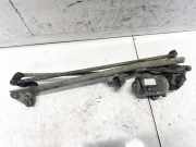Wischergestänge Rover 600, 1993.08 - 1999.02 Gebraucht,
