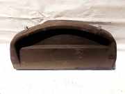 Hutablage Mazda 2, DE 2007.10 - 2014.06 D65168310,
