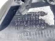 Innenausstattung Opel Insignia A, 2013.01 - 2017.06 facelift 360585280,