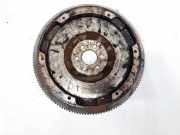 Schwungrad Opel Meriva, A 2002.12 - 2006.01 R90400169,