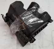 Luftfilterkasten Toyota Avensis, III 2009.02 - 2012.06 0R04,