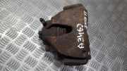 Bremssattel - Vorne Linke SAAB 9-3, 1998.02 - 2002.09 Gebraucht,