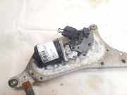 Wischermotor vorne Renault Laguna, II 2001.03 - 2006.05 8200000525,