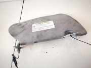 Sonnenblende Chrysler PT Cruiser, I 2000.01 - 2010.12 05023743aa,