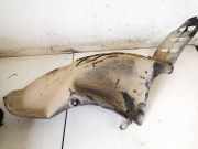 Radhausschale - Hinten Rechts Opel Zafira, A 1999.04 - 2003.11 90580536,