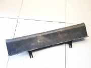 Zierleiste Audi A5, 2007.06 - 2012.06 8t0863471,