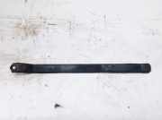 Halteband Kraftstoffbehälter Honda Civic, 2006,01 - 2011.01 Gebraucht,