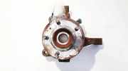 Radnabe Achsschenkel - Vorne Linke Chevrolet Captiva, 2006.01 - 2011.06 Gebraucht,