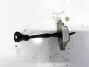 Türfangband Türbremse Türstopper - Vorne Rechts Toyota Yaris Verso, 1999.11 - 2005.09 Gebraucht,