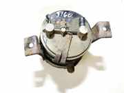 Kraftstofffilter Mitsubishi Space Wagon, 1998.10 - 2004.12 Gebraucht,