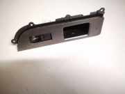 Schalter für Heckscheibe Heckscheibenheizung Nissan X-Trail, 2001.06 - 2007.06 80961e0300x,