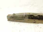 Schloßträger Citroen Xsara Picasso, I 1999.12 - 2004.05 Gebraucht,