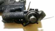 AGR Ventil Audi A3, 8L 1996.09 - 2000.10 030131501e,